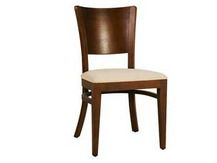 曲美家具全攻略 產(chǎn)品圖庫、價格詳解與選購指南