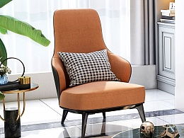 最新工業(yè)設計作品發(fā)布 家具與文化用品的創(chuàng)新融合