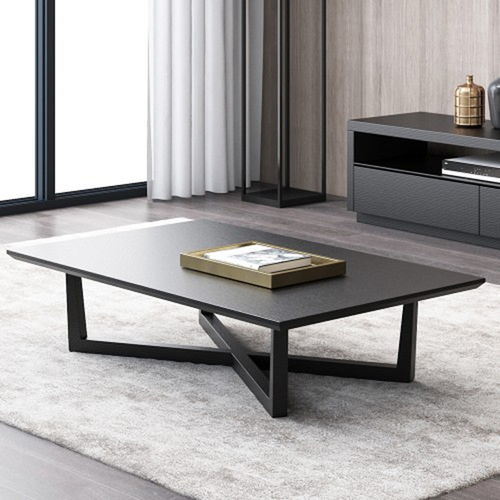 格調(diào)萊住宅家具 深色系北歐風中的原木自然魅力與文化用品