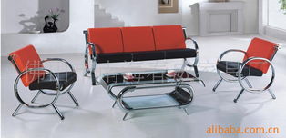 佛山市南海春威家具廠公共場(chǎng)所家具產(chǎn)品列表