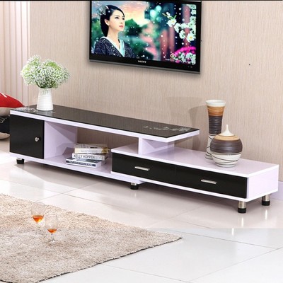 客廳專用環(huán)保家具漆 成都亮佳化工產(chǎn)品的創(chuàng)新與優(yōu)勢(shì)