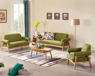 居家客廳沙發(fā)圖片素材 免費(fèi)下載與高清圖庫(kù)推薦